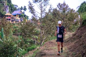 BIB: 5578
                            <button type="button" onclick="openModal(24844364)" class="btn btn-primary btn-sm float-right btn-popup" data-toggle="modal" data-target=".modal-high-quality">
                        <i class="fas fa-shopping-cart"></i> Add to Cart
                    </button>
                                            <button type="button" onclick="isThisMe(24844364, true)" class="btn btn-success btn-sm float-right btn-popup btn-isme hidden" data-toggle="tooltip" data-placement="bottom" title="นี่คือรูปของคุณใช่ไหม คลิกที่นี่เพื่อเอาเข้าอัลบั้ม">
                        <i class="fas fa-plus"></i> Add to album
                    </button>
                    <button type="button" onclick="isThisMe(24844364, false)" class="btn btn-warning btn-sm float-right btn-popup btn-isnotme hidden">
                        <i class="fas fa-ban"></i> Remove from album
                    </button>